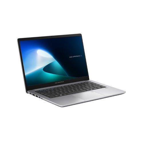 ASUS ExpertBook P1 P1403CV-i731X Intel® Core™ i7 i7-13620H Laptop 35.6 cm (14") Full HD 32 GB DDR5-SDRAM 1 TB SSD Wi-Fi 6 (802.11ax) Windows 11 Pro Grey