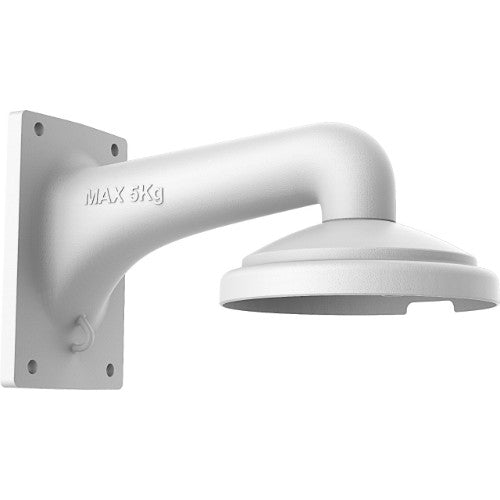 Hikvision DS-1605ZJ security camera accessory Mount