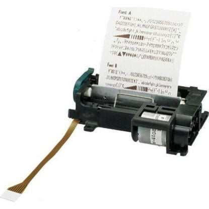 Citizen LT286 printer/scanner spare part Thermal print head 1 pc(s)