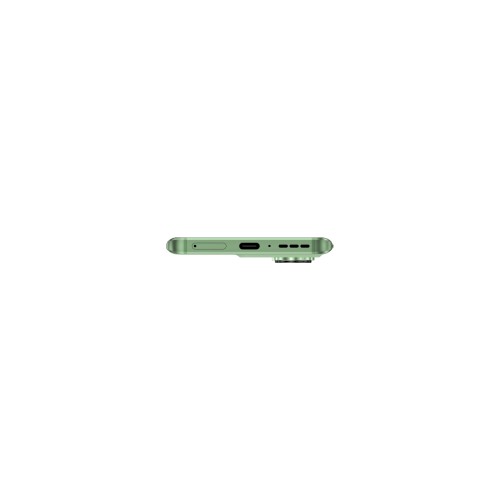 Motorola Edge 40 16.5 cm (6.5") Dual SIM Android 13 5G USB Type-C 8 GB 256 GB 4400 mAh Green