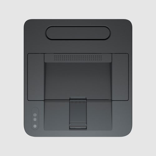HP LaserJet Pro 3002dn Black and white Printer, Ethernet Only; Duplex