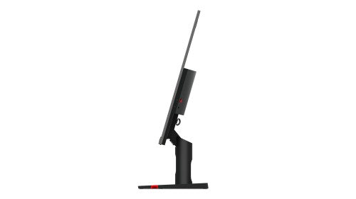 Lenovo ThinkVision S27i-30 computer monitor 68.6 cm (27") 1920 x 1080 pixels Full HD LED Grey