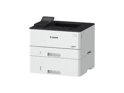 Canon i-SENSYS LPB246dw II