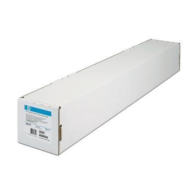 HP Q8922A photo paper