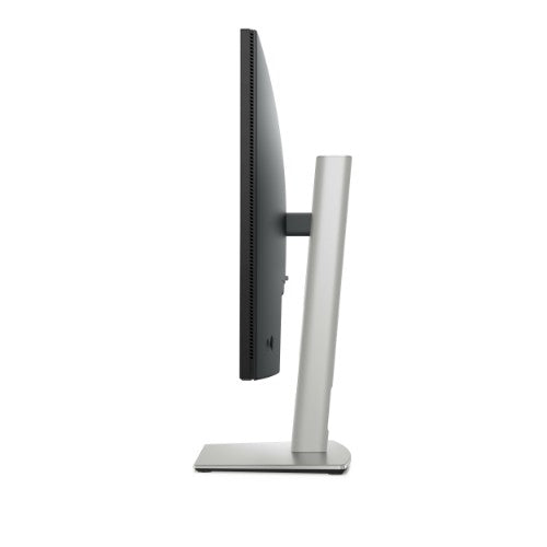 DELL Pro Plus P2725HE computer monitor 68.6 cm (27") 1920 x 1080 pixels Full HD LCD Black