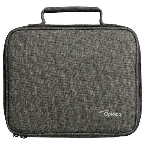 Optoma ML1080ST 550 ANSI lumens DLP 1080p (1920x1080) White