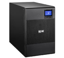 Eaton 9SX uninterruptible power supply (UPS) Double-conversion (Online) 3 kVA 2700 W 9 AC outlet(s)
