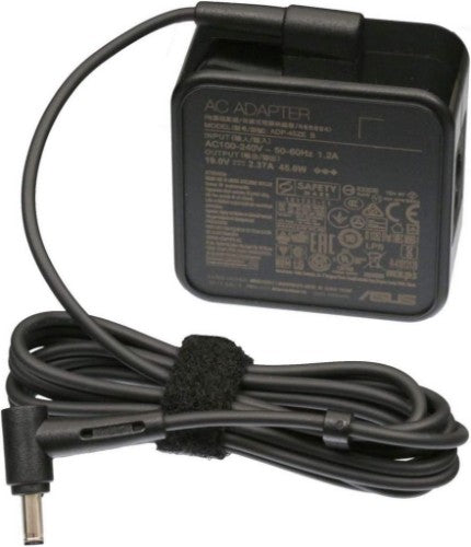 ASUS 0A001-00694300 power adapter/inverter Indoor 45 W Black