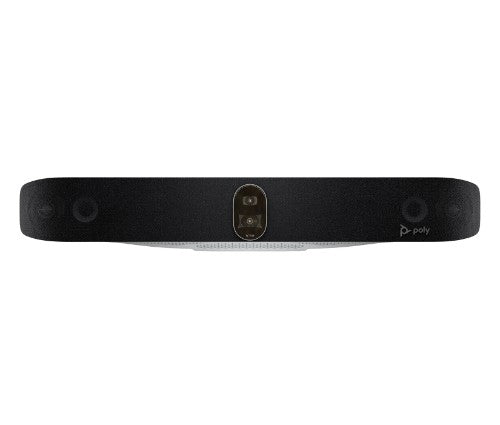 HP Poly Studio V72 USB Video Bar