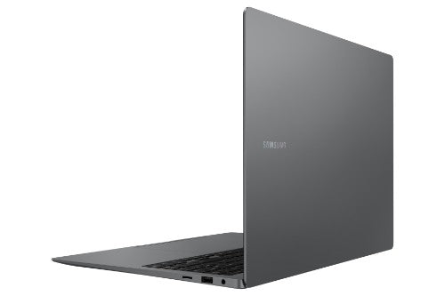 Samsung Galaxy Book5 Pro (16", Core Ultra 7, 32GB)