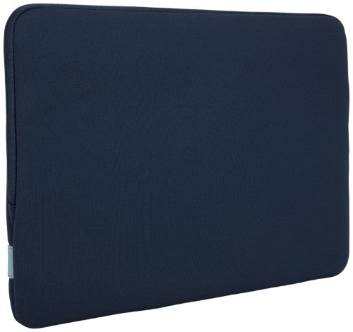 Case Logic Reflect REFPC-114 Dark Blue 35.6 cm (14") Sleeve case