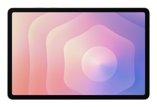 Samsung Galaxy Tab S11 (11")