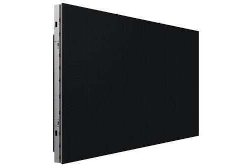 Samsung IW016C MicroLED Indoor