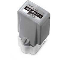 Canon 0545C001/PFI-1000MBK Ink cartridge black matt, 5.49K pages 80ml for Canon Pro 1000