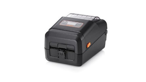 Bixolon XL5-40 label printer Direct thermal 203 x 203 DPI 152 mm/sec Ethernet LAN Wi-Fi Bluetooth
