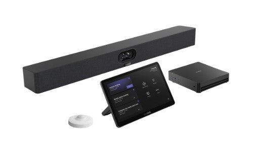 Yealink - MVC S40-C5U-000