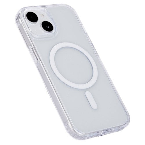 eSTUFF ES67140026 mobile phone case Cover Transparent
