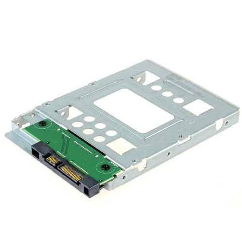 CoreParts KIT2535 computer case part