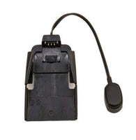 Datalogic ST1-HS7600K barcode reader accessory Index trigger