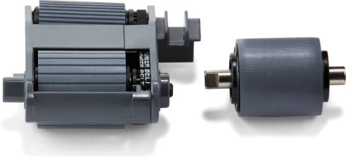 HP 300 ADF Roller Replacement Kit Roller kit