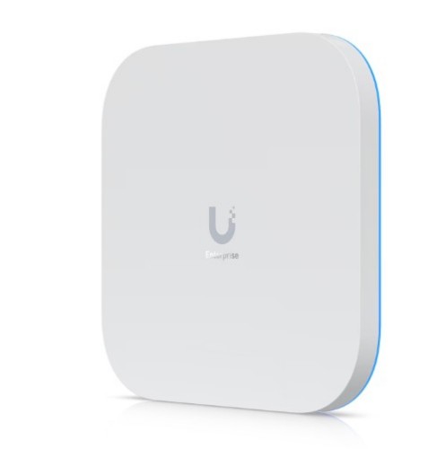 Ubiquiti E7 wireless access point 11500 Mbit/s White Power over Ethernet (PoE)