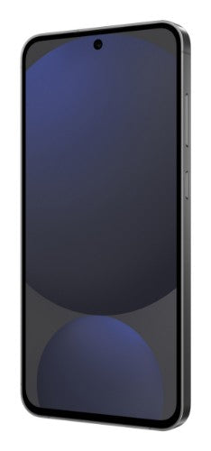 Samsung Galaxy S24 FE Enterprise Edition