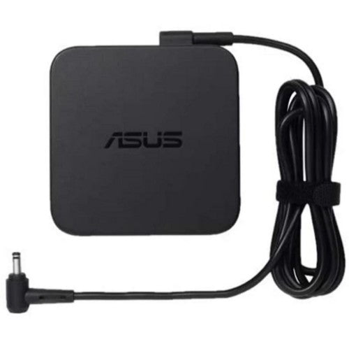 ASUS 0A001-00049200 power adapter/inverter Indoor 65 W Black