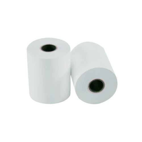 Capture 55057-10746 thermal paper 18 m