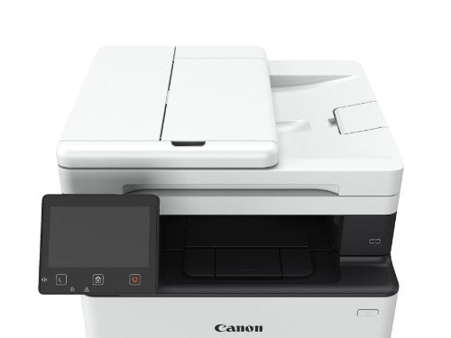 Canon i-SENSYS MF465dw II