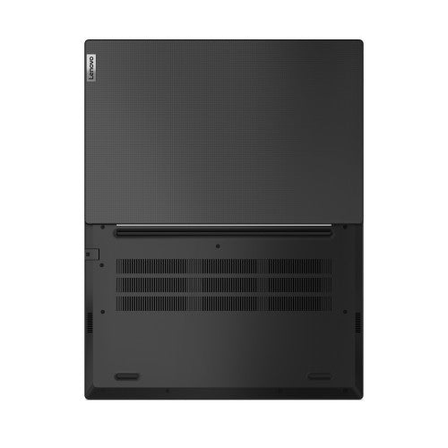 Lenovo V14 G5 IRL Intel® Core™ i5 i5-13420H Laptop 35.6 cm (14") Full HD 8 GB DDR5-SDRAM 256 GB SSD Wi-Fi 6 (802.11ax) Windows 11 Pro UK English Black