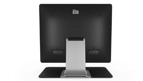 Elo Touch Solutions 1902L 48.3 cm (19") LCD 235 cd/m² Black Touchscreen
