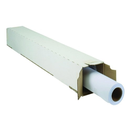 HP Q8923A photo paper