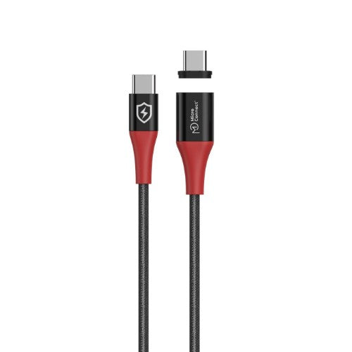 Microconnect MC-MAGCUSBC-SC-240W USB cable