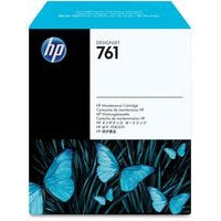 HP CH649A/761 Maintenance-kit for HP DesignJet T 7100/7200