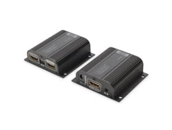 Digitus HDMI extender set, Full HD, 50 m
