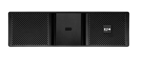 Eaton 9SX EBM 240V G2 uninterruptible power supply (UPS)