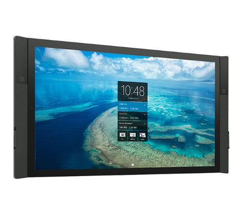 B-Tech Wall Mount for Microsoft SurfaceHub