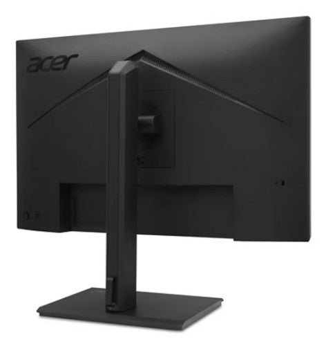 Acer Vero B7 B247Y G computer monitor 60.5 cm (23.8") 1920 x 1080 pixels Full HD Black