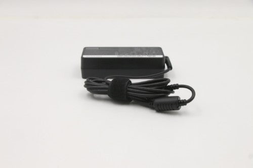 Lenovo 5A10V03250 power adapter/inverter Indoor 65 W Black