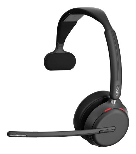 EPOS IMPACT 1030, Single-sided Bluetooth headset