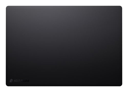 ASUS ProArt P16 H7606WX-SE001W Copilot+ PC Laptop 40.6 cm (16") Touchscreen WQUXGA 64 GB LPDDR5x-SDRAM 4 TB SSD NVIDIA GeForce RTX 5090 Wi-Fi 7 (802.11be) Windows 11 Home Black