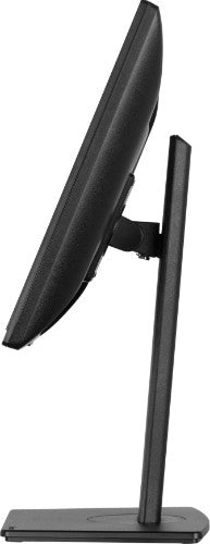 iiyama ProLite B1980S-B1 computer monitor 48.3 cm (19") 1280 x 1024 pixels VGA LED Black