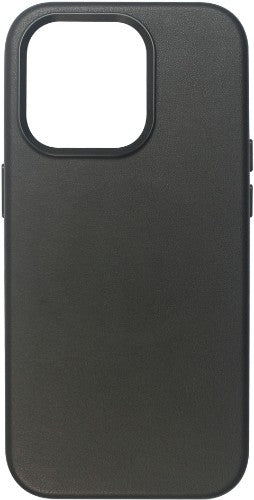 eSTUFF ES67160101 mobile phone case 17 cm (6.7") Wallet case Black