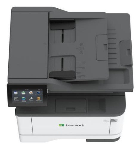 Lexmark MX432adwe Laser A4 1200 x 1200 DPI 40 ppm Wi-Fi