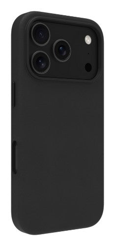 dbramante1928 Roskilde MS mobile phone case 15.9 cm (6.27") Cover Black