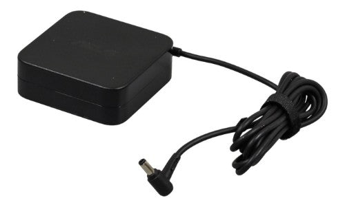 ASUS 0A001-00051000 power adapter/inverter Indoor 90 W Black