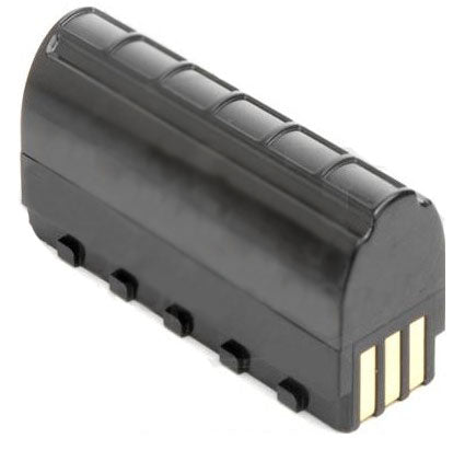 Motorola Spare Battery LS/DS3478