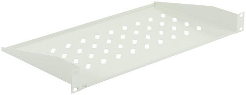 Lanview RAS200WH rack accessory Shelf