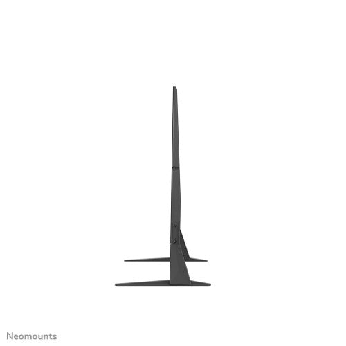 Neomounts DS45-430BL19 TV stand 23-75"