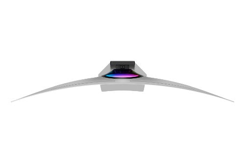 Samsung 49" Odyssey OLED G95SD DQHD, 240Hz Smart Gaming Monitor